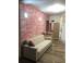 Apartament inchiriat 3 camere cluj napoca buna ziua 930095 poza 7